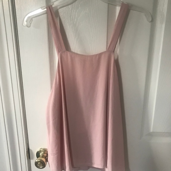 Summer top - Picture 2 of 3